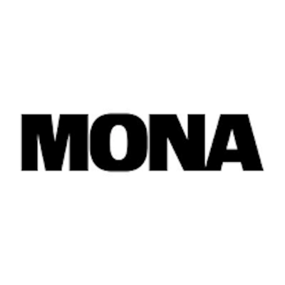 create mona