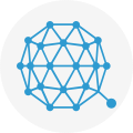 qtum