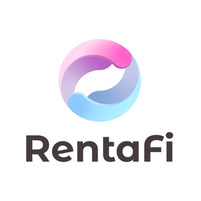 rentafi