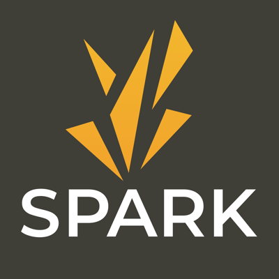 spark