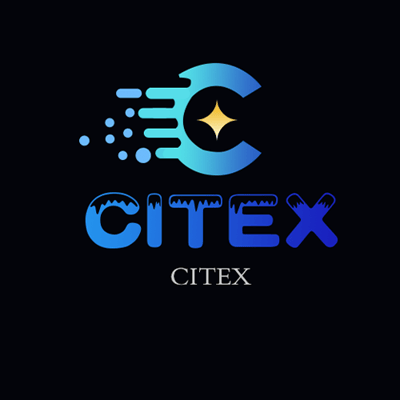 citex